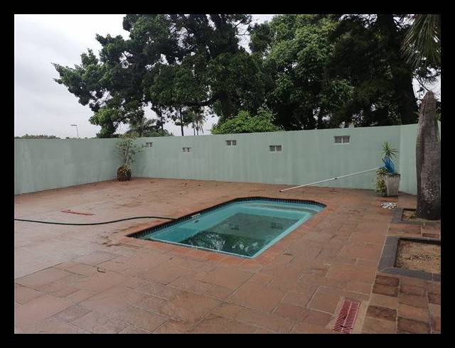 3 BEDROOM HOUSE FOR SALE IN VELD EN VLEI